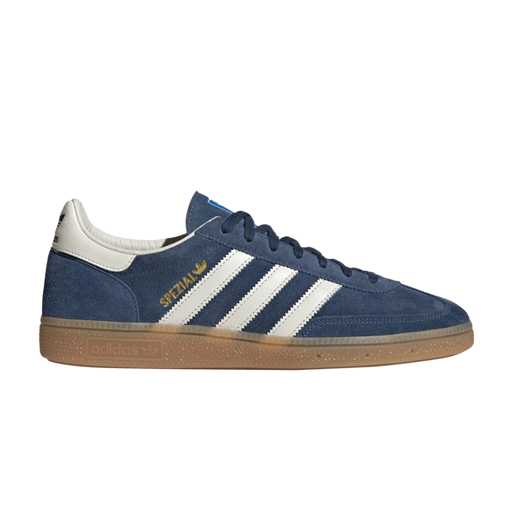 Krossovki-adidas-Handball-Spezial-Made-in-Germany-Preloved-Ink