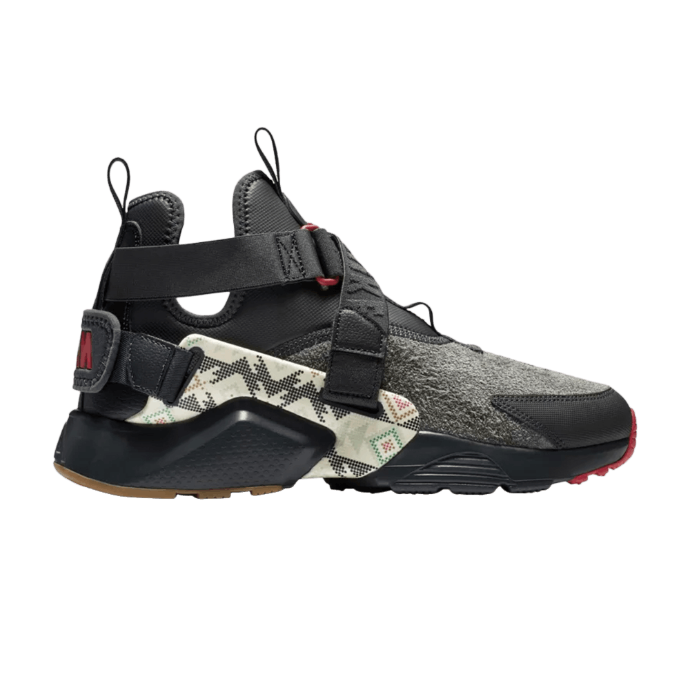 air-huarache-city-utility-premium-n7-at6170-001