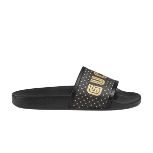 gucci-guccy-slide-black-gold-519996-9qr10-1085-300x300