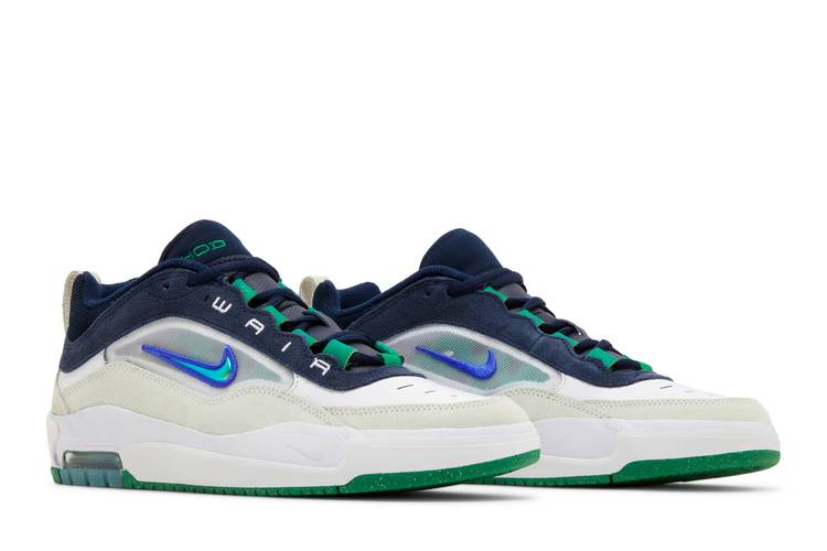 air-max-ishod-wair-sb-obsidian-fb2393-101_07