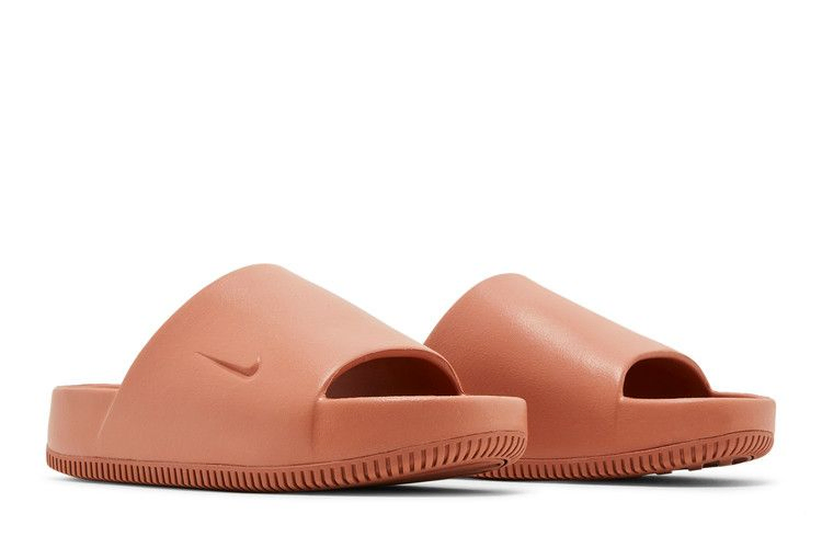 wmns-calm-slide-terra-blush-dx4816-202_07