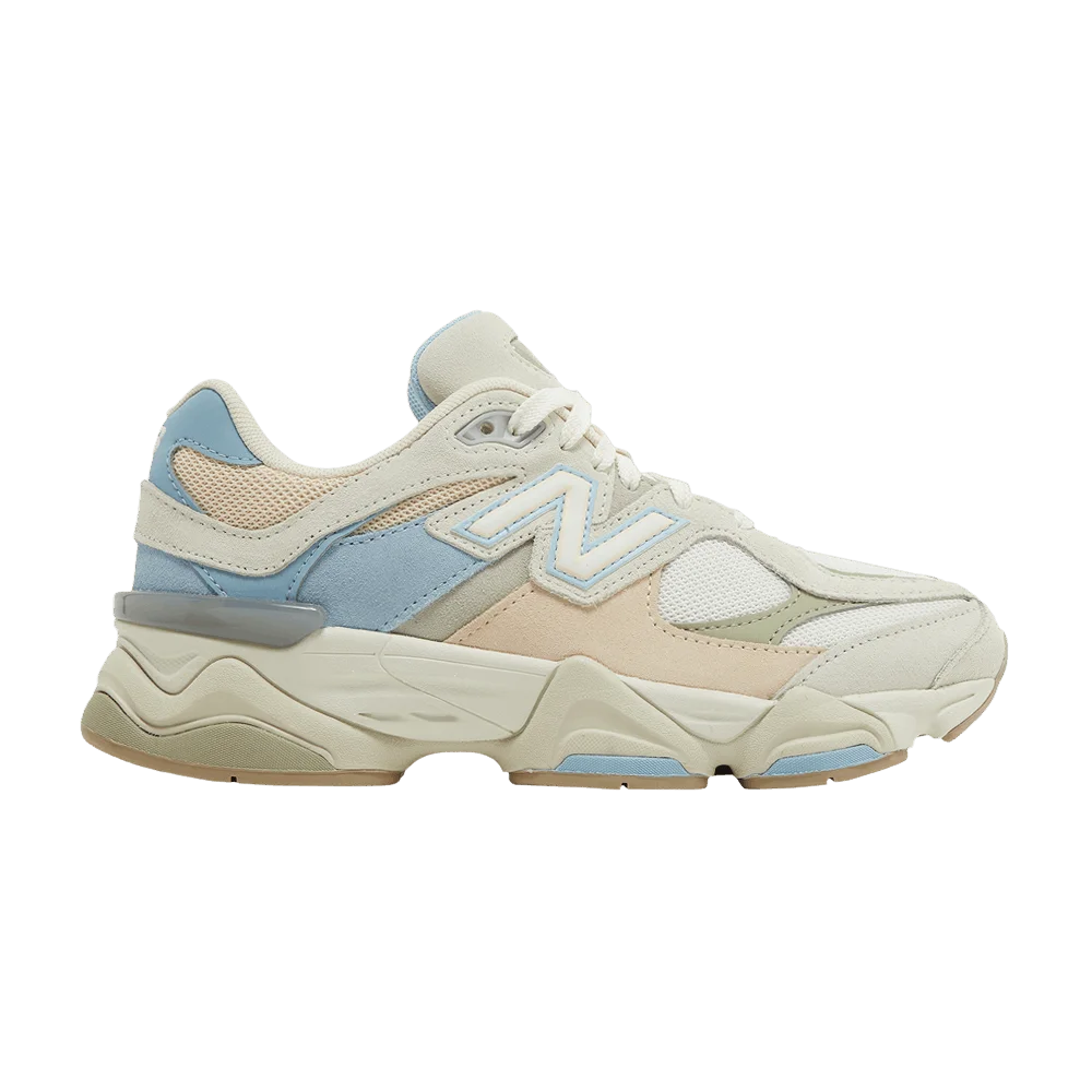 Krossovki-New-Balance-9060-Big-Kid-Wide-Festival-Pack