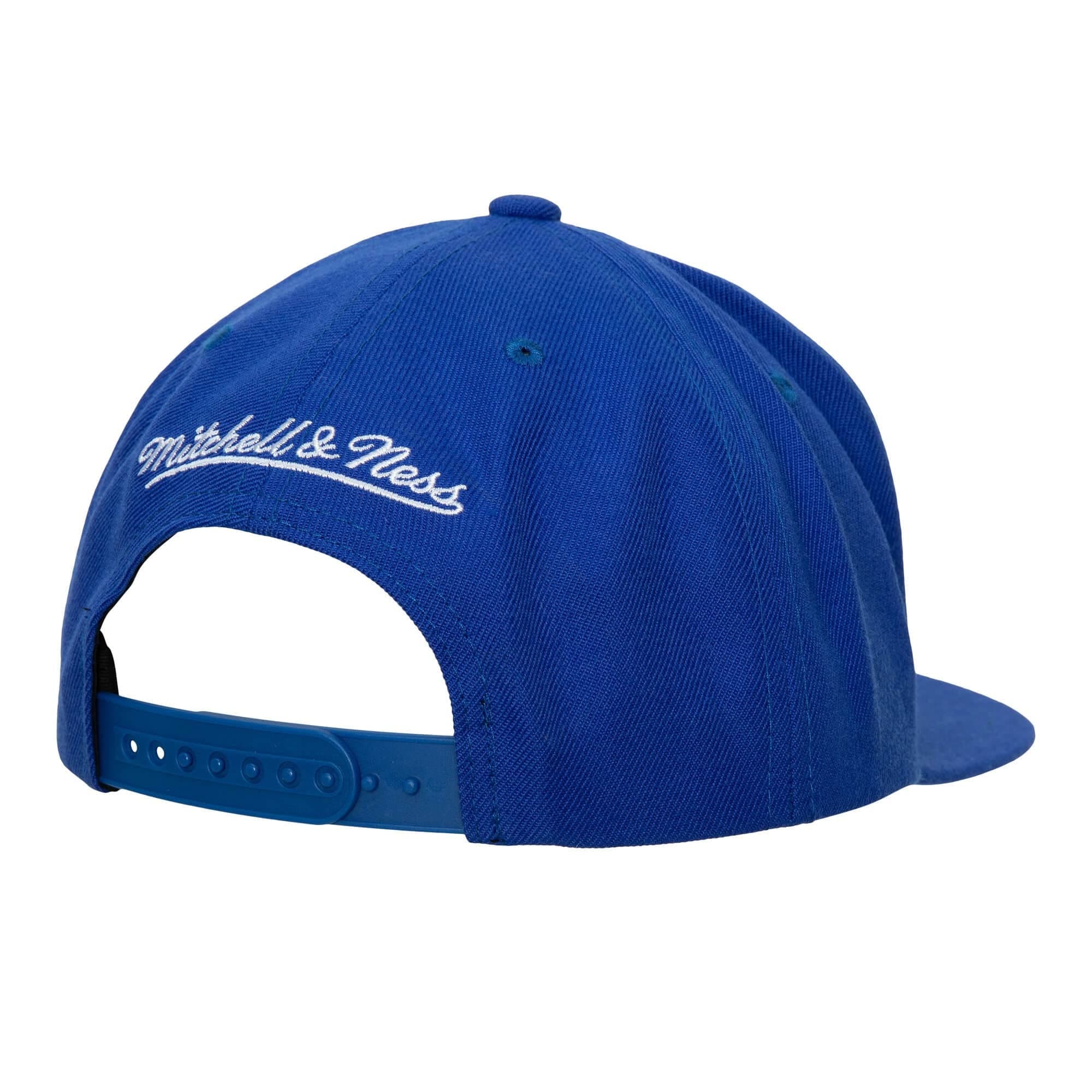 Mitchell-Ness-Team-Ground-2.0-Snapback-HWC-Orlando-Magic-1