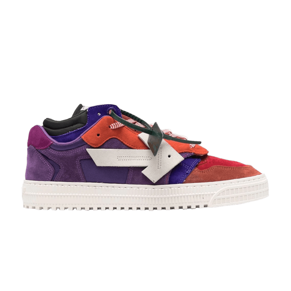 off-white-floating-arrow-multi-color-omia151s22lea002-8461