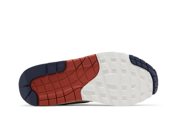wmns-air-max-1-obsidian-rugged-orange-fd2370-110_03