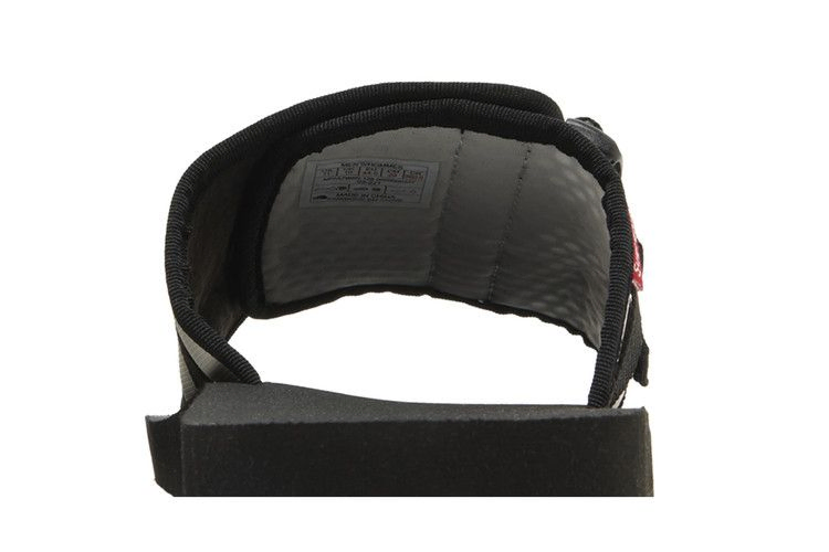 Supreme x The North Face Trekking Sandal 'Stone'