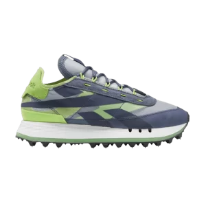 wmns-legacy-83-smoky-indigo-fw9856-300x300