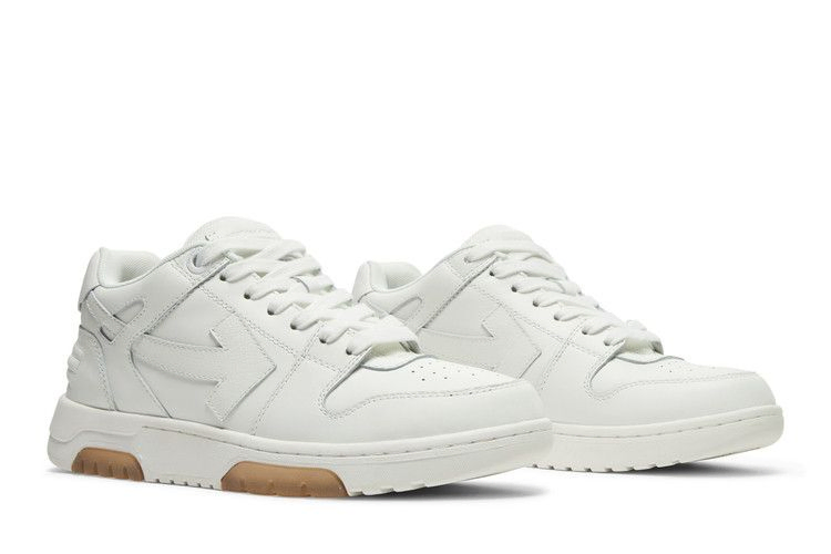 off-white-wmns-out-of-office-white-owia259f21lea001-0101_07