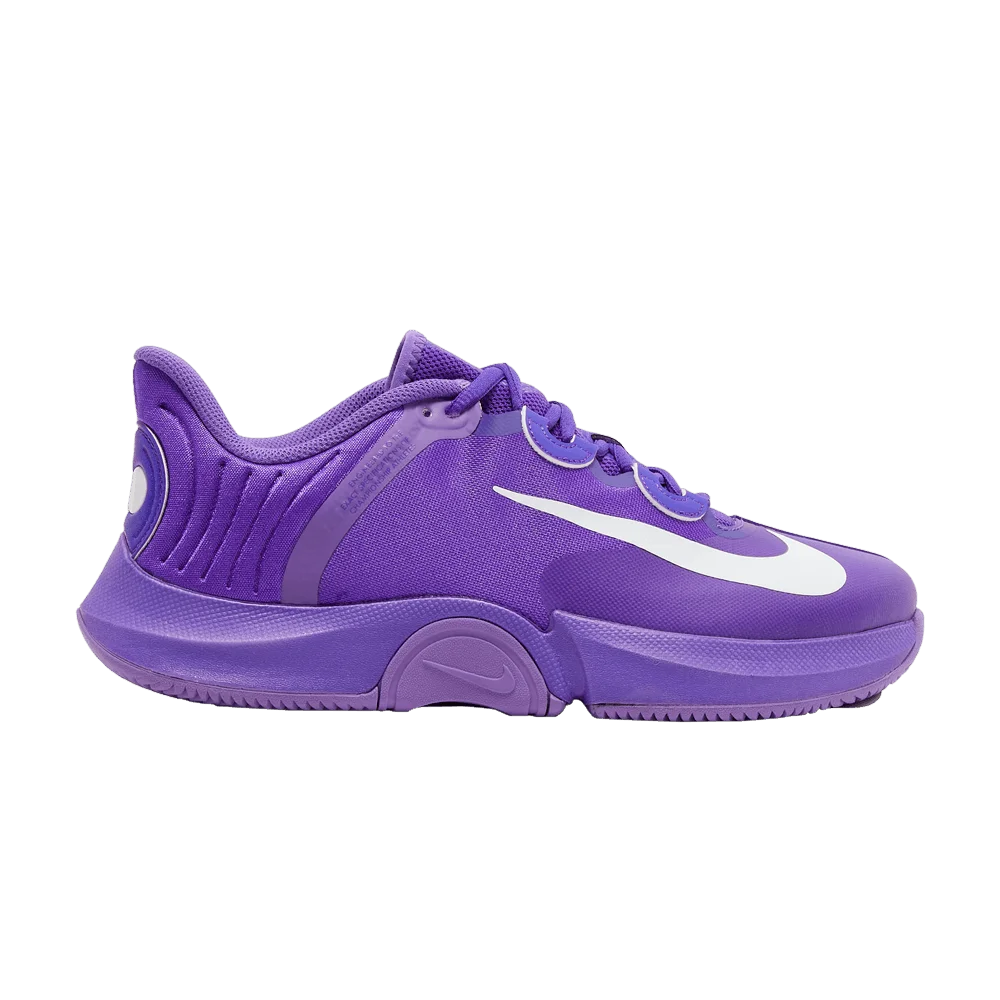 Krossovki-Naomi-Osaka-x-Wmns-NikeCourt-Air-Zoom-GP-Turbo-Fierce-Purple