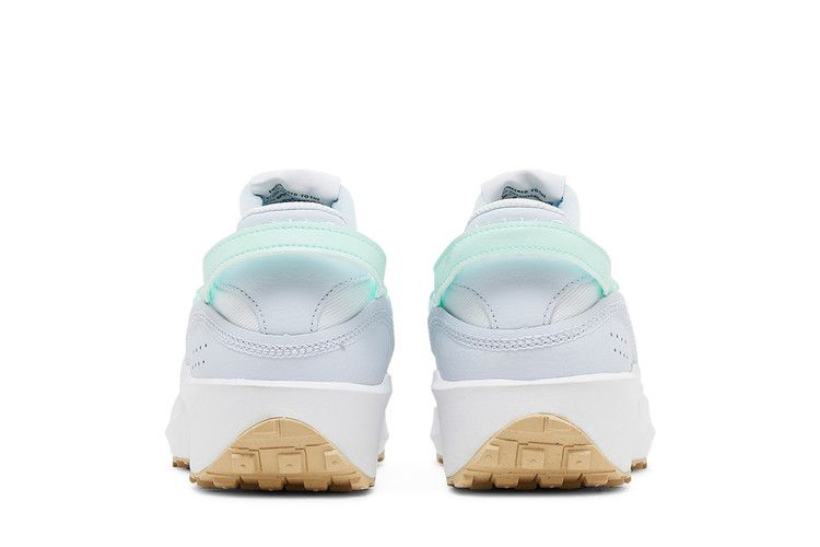 waffle-debut-white-mint-foam-gum-dv0743-100_05