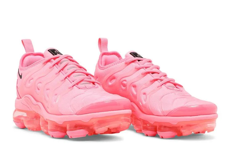Krossovki-Nike-Wmns-Air-VaporMax-Plus-Bubblegum-7