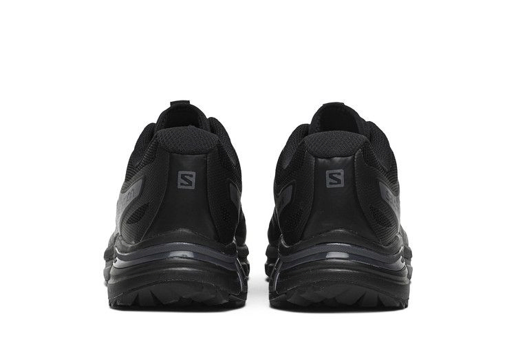 Кроссовки Salomon XT-Wings 2 ADV 'Black Magnet'