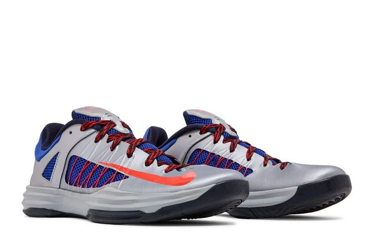 Krossovki-Nike-Hyperdunk-2012-Low-Stadium-Grey-Hyper-Blue-7