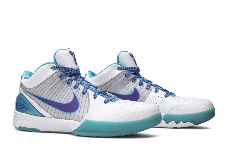 zoom-kobe-4-344335-151_07
