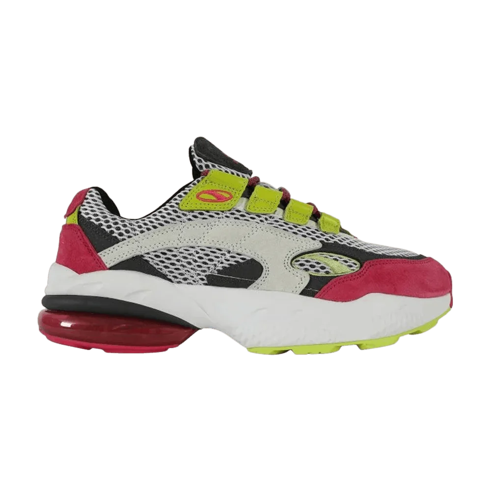 Krossovki-Puma-Cell-Venom-Fresh