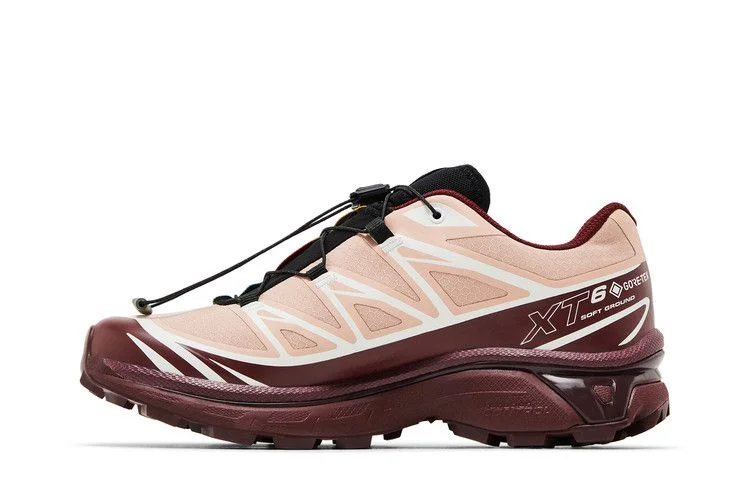 Krossovki-Salomon-XT-6-GORE-TEX-Mahogany-Rose-2