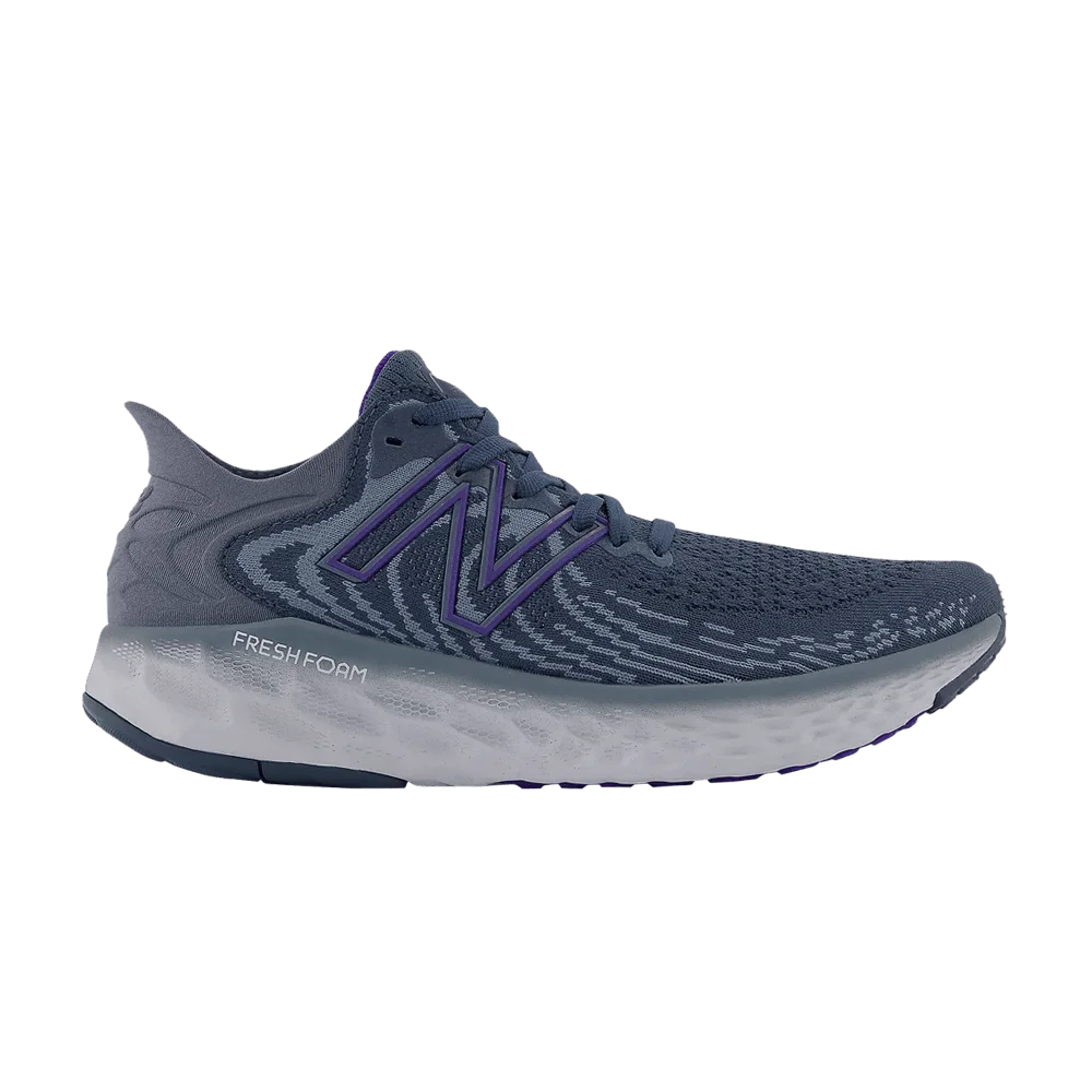 Krossovki-New-Balance-Wmns-Fresh-Foam-1080v11-2E-Wide-Deep-Ocean-Grey