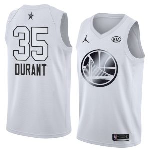 2018-All-Star-Warriors-Kevin-Durant-35-White-Swingman-Jersey-300x300
