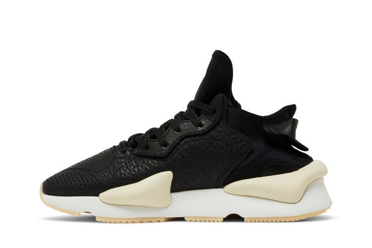 y-3-kaiwa-black-cream-white-hr1952_02
