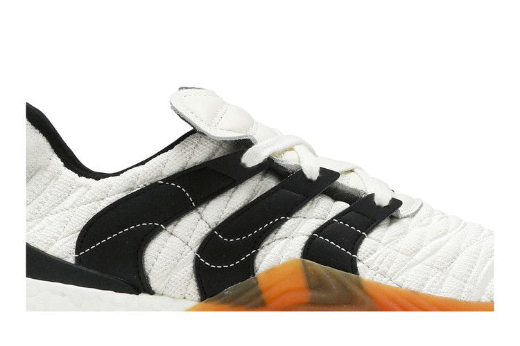 sobakov-boost-grey-gum-bd7674_01
