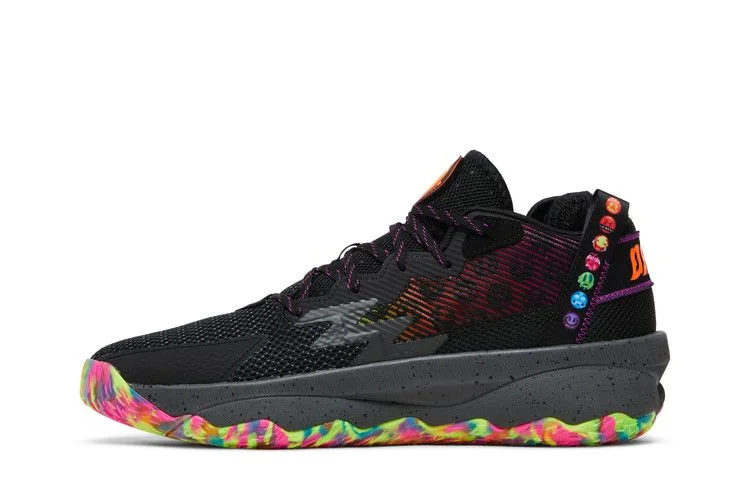 Krossovki-adidas-Dame-8-Big-Mood-2