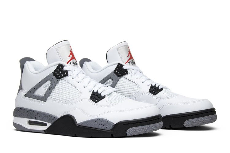 air-jordan-4-retro-cement-2012-308497-103_07