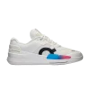 wmns-the-roger-pro-2-white-malibu-3we10332840-100x100