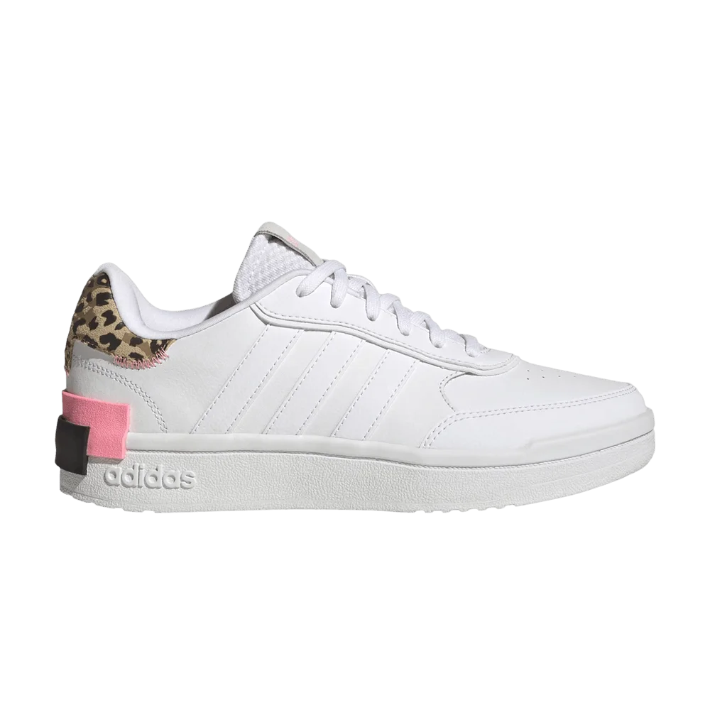 Krossovki-Adidas-Wmns-Postmove-SE-Leopard