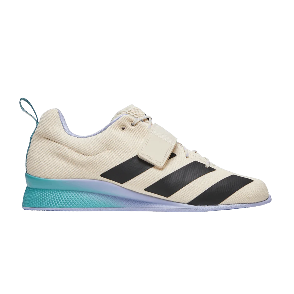 Krossovki-Adidas-Adipower-Weightlifting-2-Wonder-White-Violet-Tone
