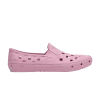 trek-slip-on-lilas-vn0a5hf8bd5-100x100