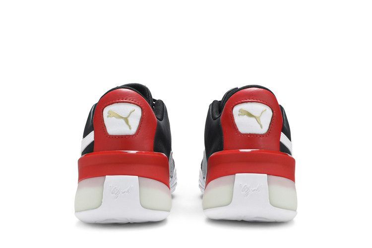 dreamville-records-x-clyde-hardwood-dreamville-puma_05