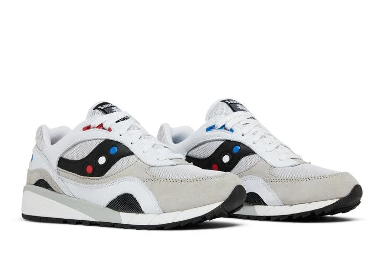 Krossovki-Extra-Butter-x-Saucony-Shadow-6000-Rabbit-Hole-7