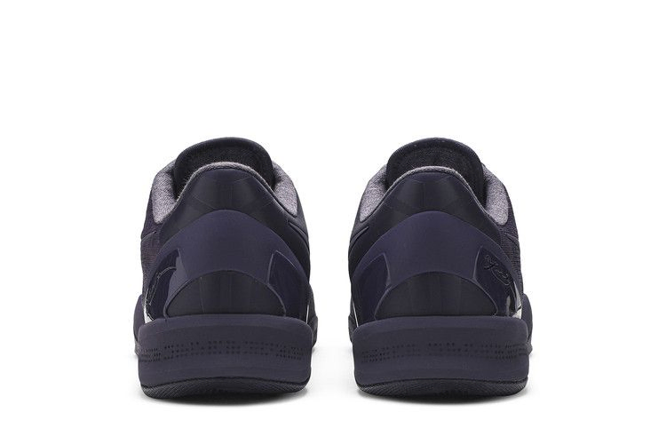zoom-kobe-8-ftb-869456-551_05