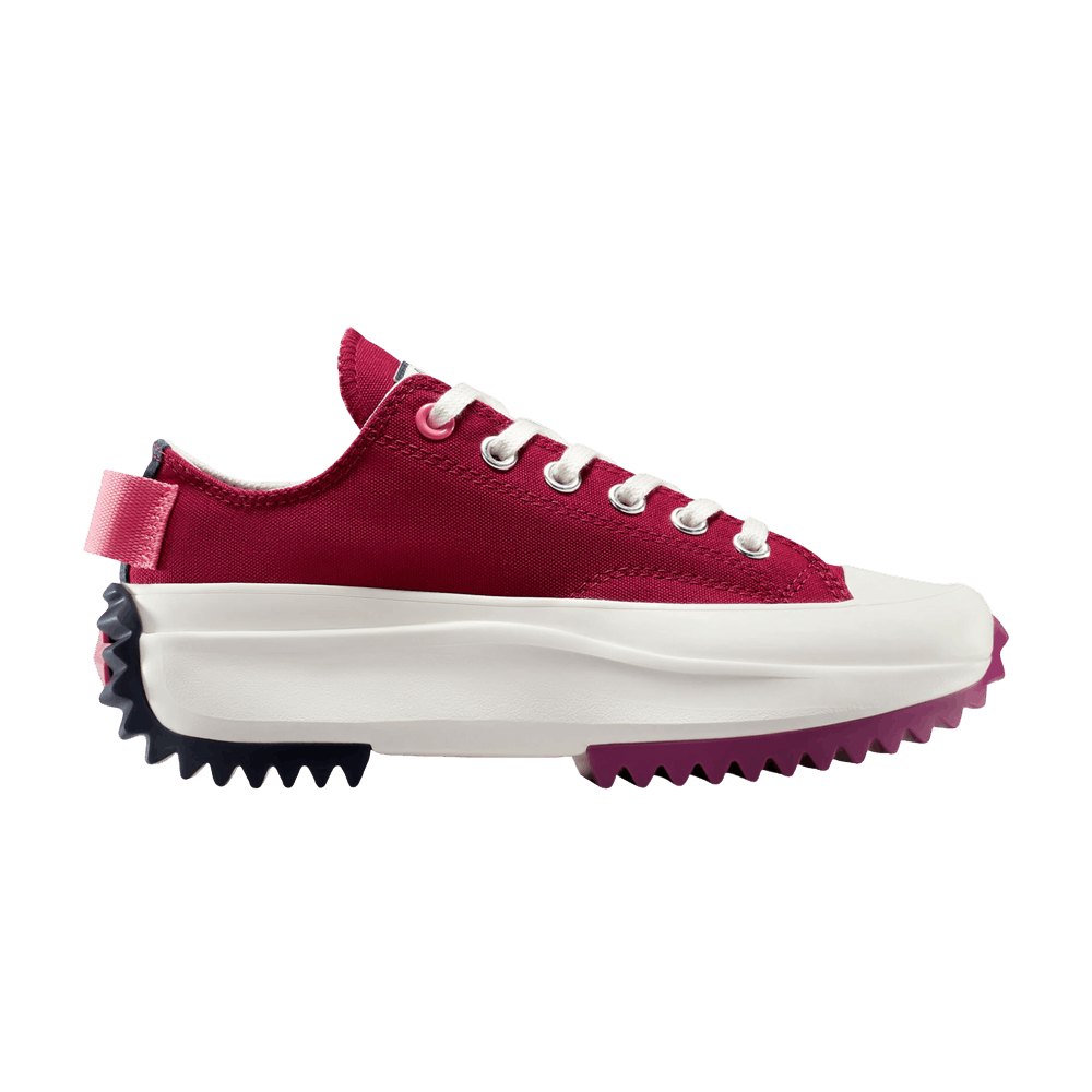 wmns-run-star-hike-platform-low-color-pop-park-red-a14272c