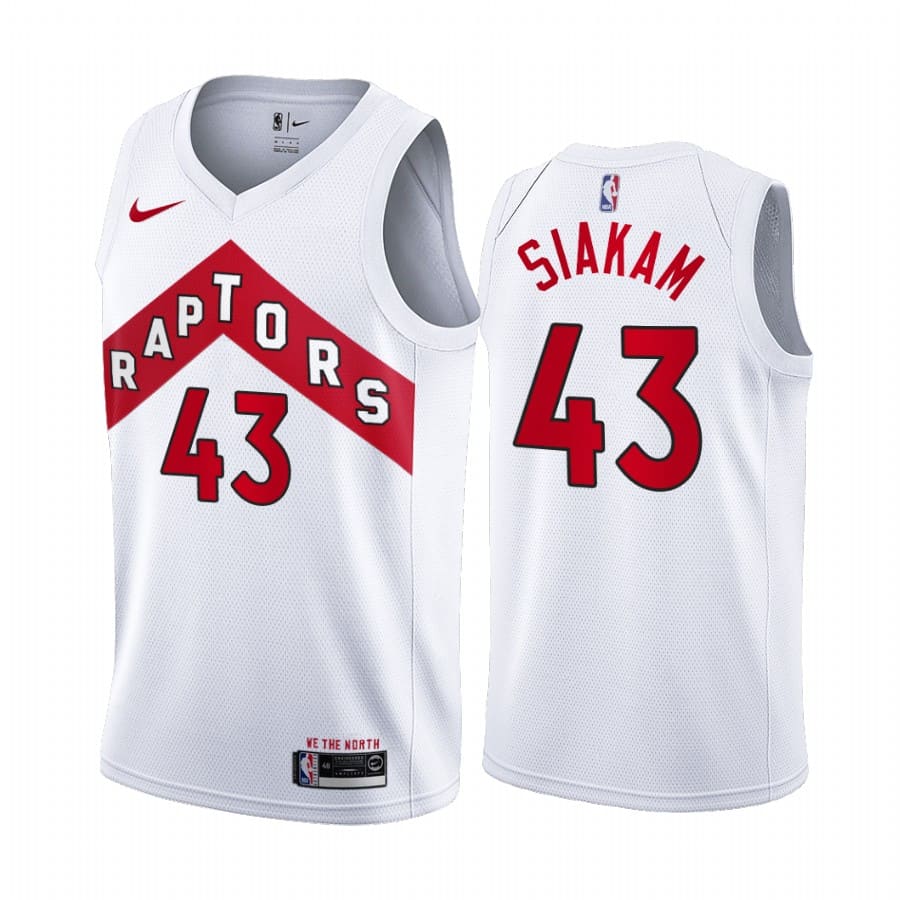 raptors-pascal-siakam-white-association-edition-jersey