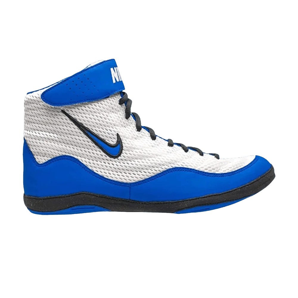 Krossovki-Nike-Inflict-3-White-Game-Royal