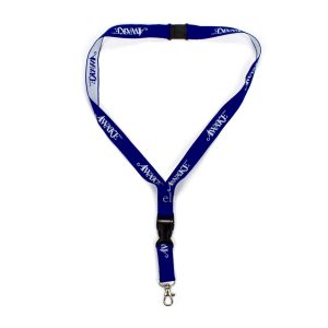 Awake-Logo-Lanyard-Blue-300x300