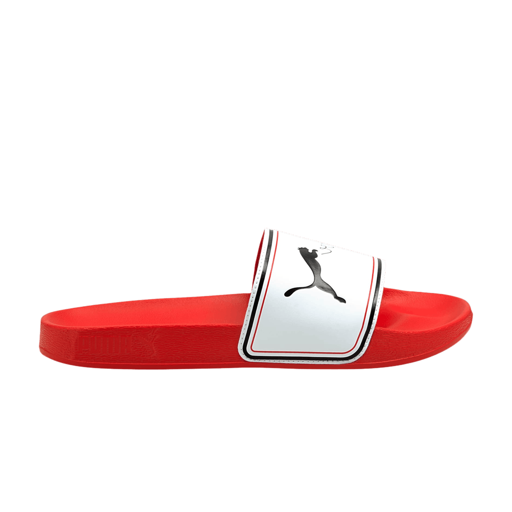 wmns-leadcat-future-slide-valentine-s-day-375103-02
