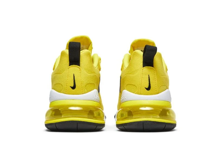 Krossovki-Nike-Wmns-Air-Max-270-React-Opti-Yellow-5