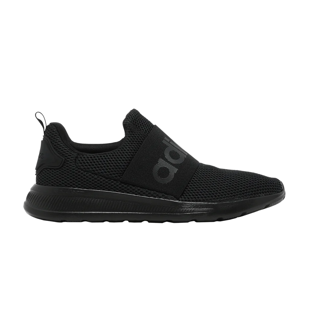 Krossovki-adidas-Lite-Racer-Adapt-4.0-Triple-Black