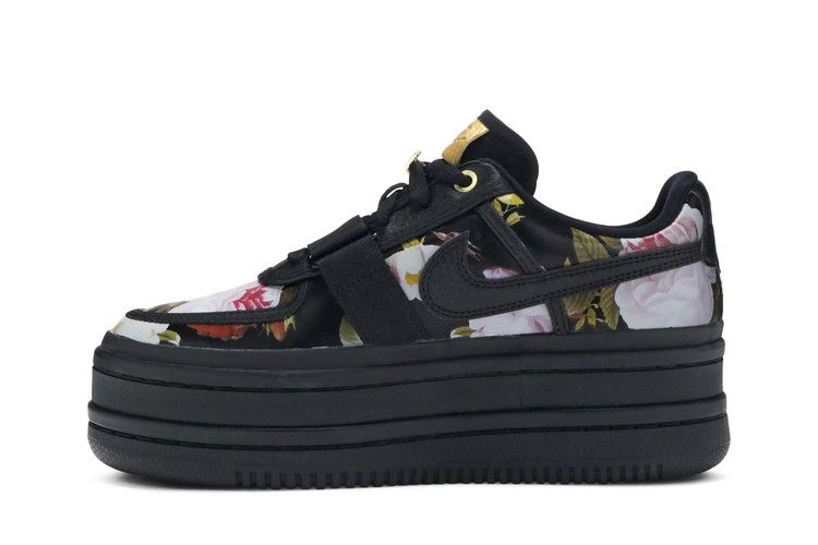 wmns-vandal-2k-lx-floral-aq7892-001_02