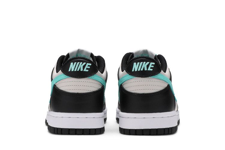 dunk-low-gs-tiffany-cw1590-003_05