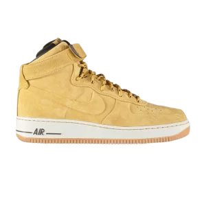 air-force-1-hi-vt-prm-qs-486986-700-300x300
