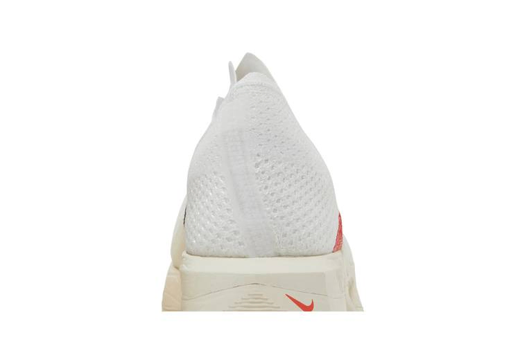 Кроссовки Nike ZoomX VaporFly Next% 3 'Eliud Kipchoge'