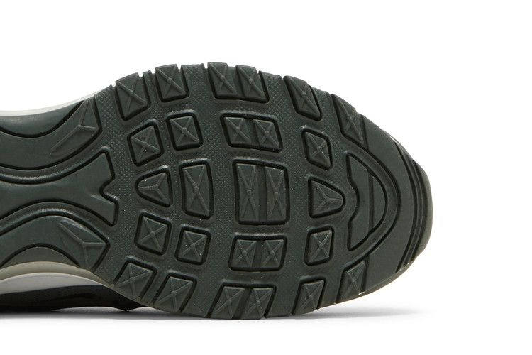 air-max-97-pe-gs-mineral-spruce-bq7231-300_04