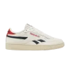 club-c-revenge-chalk-navy-red-gz5164-100x100