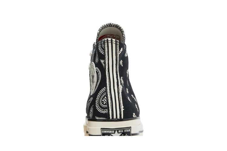 wmns-chuck-70-high-paisley-a03299c_06