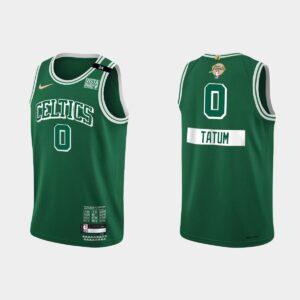 2022-NBA-Finals-Boston-Celtics-0-Jayson-Tatum-City-Green-Jersey-300x300
