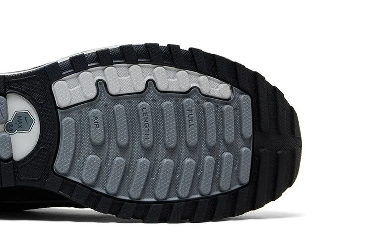 Krossovki-Nike-Air-Max-TL-2.5-Neon-4