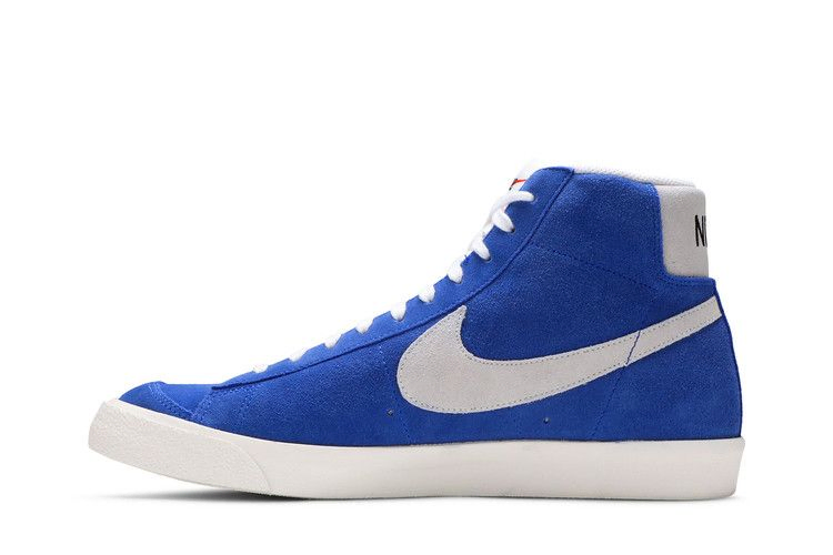 blazer-mid-77-suede-racer-blue-cz1088-400_02